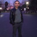 ���������� �������, ���� ������� Cengiz, 46 ���, ������������ ��� ������, ����� � ���������, c�������� ���������