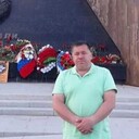 ���������� ������, ���� ������� ������, 52 ����, ������������ ��� ������, ����� � ���������