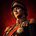 ���������� ������, ���� ����� ����, 25 ���, ������������ ��� ������, ����� � ���������