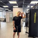 ���������� �����-���������, ���� ������� �������, 35 ���, ������������ ��� ������, ����� � ���������