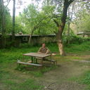  ,   , 64 ,   ,   , c 