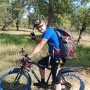  ,   Sergey, 37 ,   ,   , c 