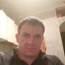  ,   Kostik, 41 ,   ,   