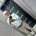  ,   , 50 ,   ,   , c , 