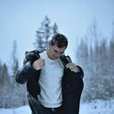 ���������� ������, ���� ������� ������, 26 ���, ������������ ��� ������, ����� � ���������