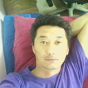 ���������� ������, ���� ������� �����, 53 ����, ������������ ��� ������, ����� � ���������, c�������� ���������