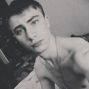 ,   , 30 ,     , c , 