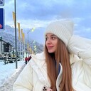  Madrid,   , 28 ,   ,   , c , 