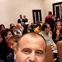 ���������� ������, ���� ������� Seat, 40 ���, ������������ ��� ������, ����� � ���������