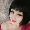 ���������� ��������, ���� ������� ������, 46 ���, ������������ ��� ����� � ���������, c�������� ���������, ���������