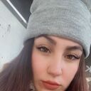 ���������� ����������, ���� ������� �������, 29 ���, ������������ ��� ����� � ���������, c�������� ���������