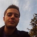 ���������� �������, ���� ������� ������, 36 ���, ������������ ��� ������