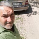 ���������� ������, ���� ������� Hayrettin, 57 ���, ������������ ��� ������, ����� � ���������