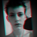  ,   , 30 ,   ,   , c 
