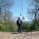 ���������� ������, ���� ������� ������, 44 ����, ������������ ��� ������, ����� � ���������