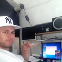 ���������� �������, ���� ������� ����, 38 ���, ������������ ��� ������