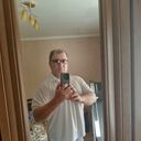  ,   , 50 ,   ,   