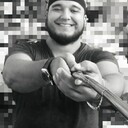 ���������� �������, ���� ������� Timur, 30 ���, ������������ ��� ������, ����� � ���������, c�������� ���������