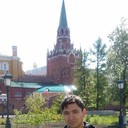 ���������� ������, ���� ������� ������, 34 ����, ������������ ��� ������, ����� � ���������, c�������� ���������