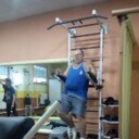  ,    , 47 ,   