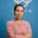 ���������� �����-���������, ���� ������� Marina, 54 ����, ������������ ��� ������, ����� � ���������, c�������� ���������, ���������