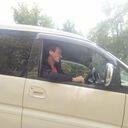 ���������� ������, ���� ������� ������, 51 ���, ������������ ��� ������, ����� � ���������