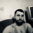  ,   , 31 ,   ,   , 