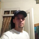 ���������� ������, ���� ������� �������, 37 ���, ������������ ��� ������, ����� � ���������, ���������