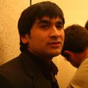 ���������� ������, ���� ������� Azam, 41 ���, ������������ ��� ������, ����� � ���������, c�������� ���������