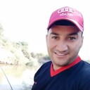  ,   Atash, 34 ,     , c 