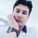 ���������� ������������, ���� ������� ����, 34 ����, ������������ ��� ������, ����� � ���������, c�������� ���������, ���������