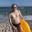 ���������� �������, ���� ������� ����� �����, 47 ���, ������������ ��� ������, ����� � ���������, c�������� ���������