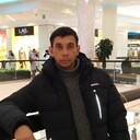 ���������� �����, ���� ������� �����, 36 ���, ������������ ��� ����� � ���������, c�������� ���������