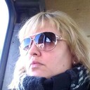 ���������� ����, ���� ������� �������, 51 ���, ������������ 