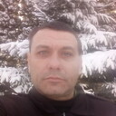 ���������� ����, ���� ������� ������, 52 ����, ������������ ��� ������, ����� � ���������