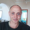  ,   , 38 ,   ,   