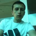  ,   Ali, 41 ,   