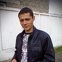 ���������� ����, ���� ������� �����, 35 ���, ������������ ��� ������, ����� � ���������, c�������� ���������, ���������