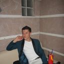 ���������� �������, ���� ������� Johny, 32 ����, ������������ ��� ������, ����� � ���������, c�������� ���������