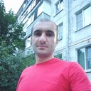 ���������� ������, ���� ������� ����, 39 ���, ������������ ��� ������, ����� � ���������