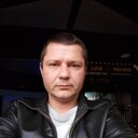  ,   , 42 ,   c 