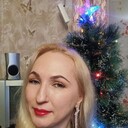 ���������� �������, ���� ������� ����, 43 ����, ������������ ��� ����� � ���������, c�������� ���������