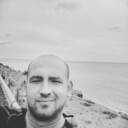 ���������� ����-���������, ���� ������� ����, 35 ���, ������������ ��� ������, ����� � ���������, ���������