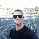 ���������� �������, ���� ������� TIMUR, 34 ����, ������������ ��� ������, ����� � ���������