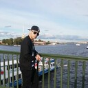 ���������� �����-���������, ���� ������� �����, 32 ����, ������������ ��� ������, ����� � ���������