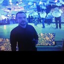 ���������� �����, ���� ����� �nonim, 24 ����, ������������ ��� ������