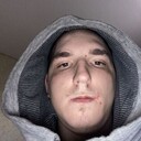 ���������� ������, ���� ����� Vlad, 25 ���, ������������ ��� ������, ����� � ���������