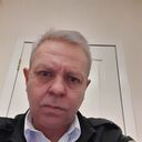  ,   Maxim, 52 ,   ,   