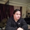 ���������� ������, ���� ������� ����������, 50 ���, ������������ ��� ������, ����� � ���������