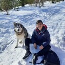 ���������� ����������, ���� ����� ��������, 19 ���, ������������ ��� ������, ����� � ���������